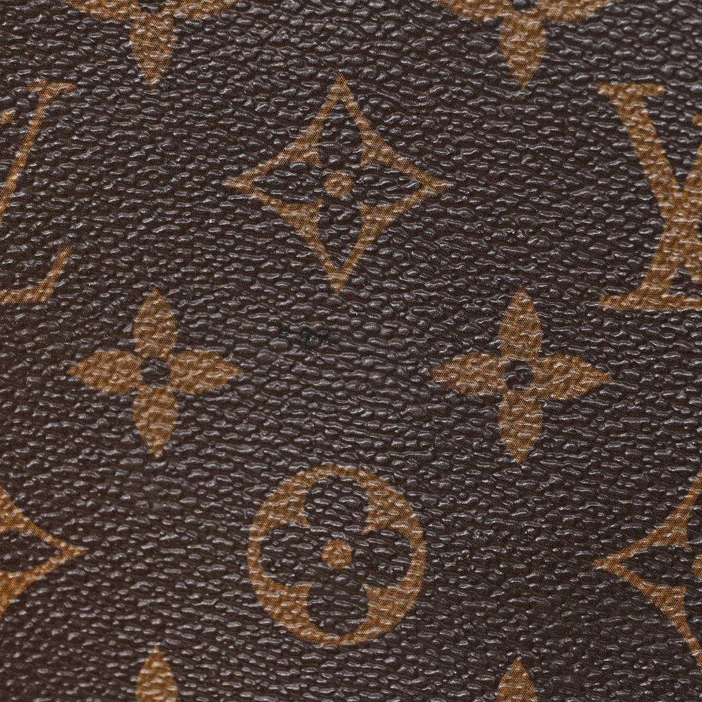 Louis Vuitton Monogram Neo Neverfull GM Pivoine