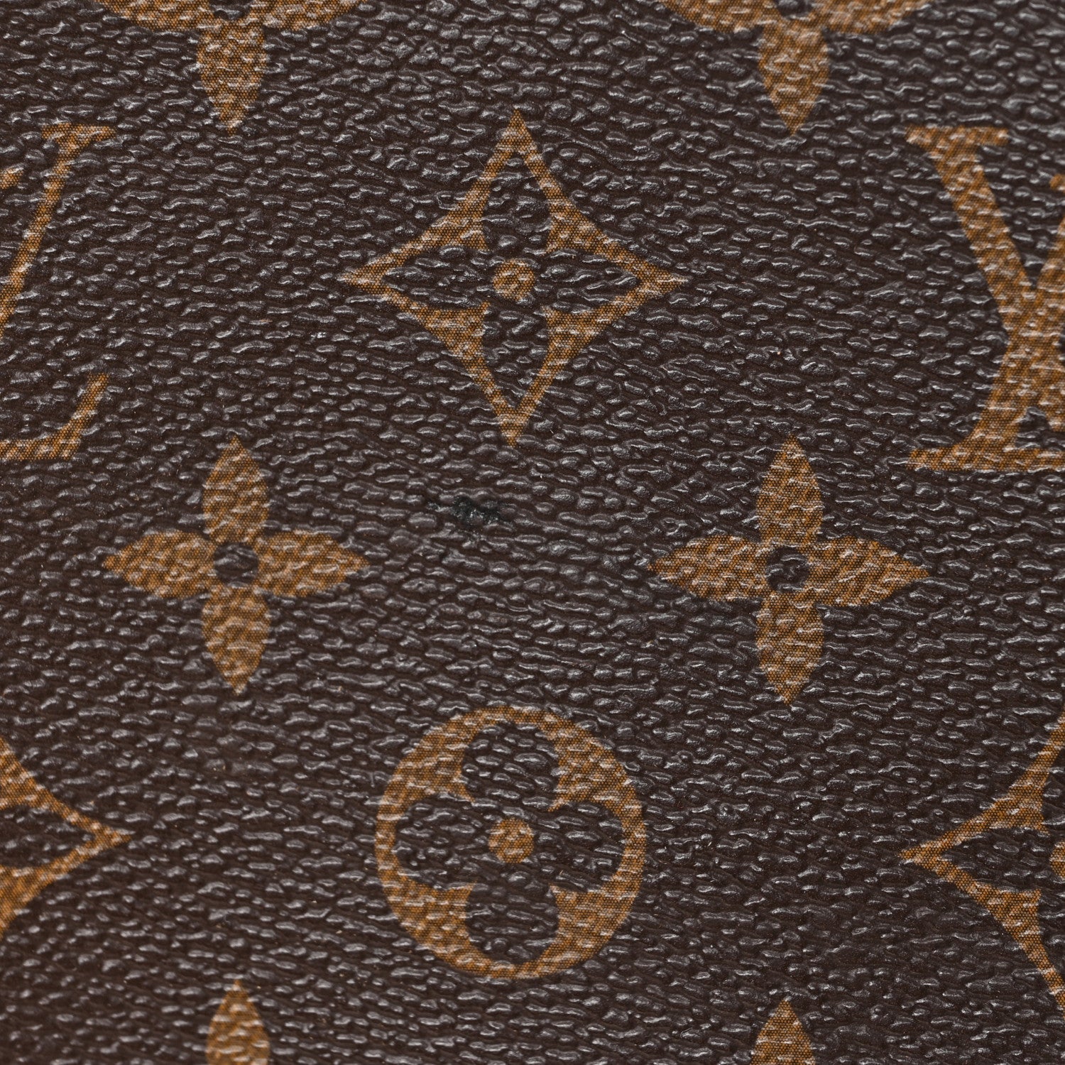 Louis Vuitton Monogram Neo Neverfull GM Pivoine