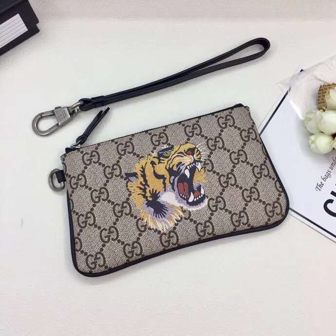 Gucci Bags