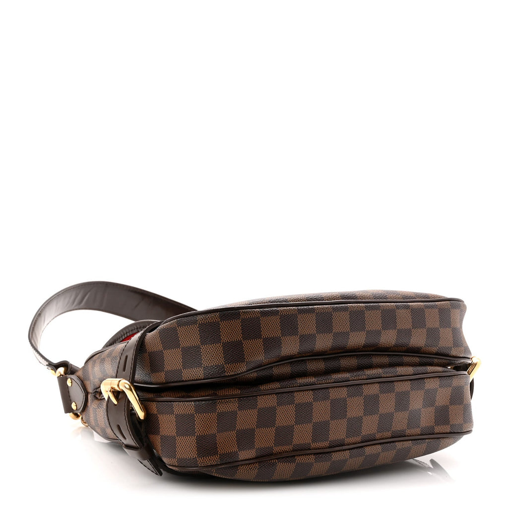 Louis Vuitton Damier Ebene Highbury