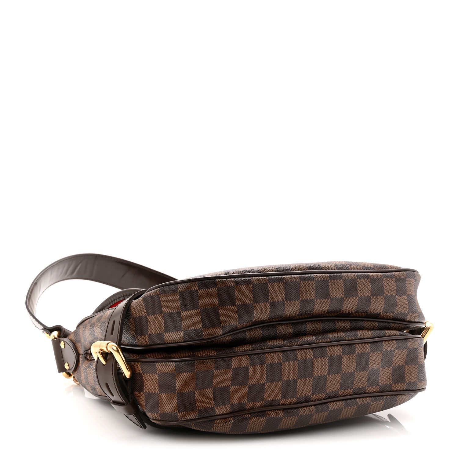 Louis Vuitton Damier Ebene Highbury
