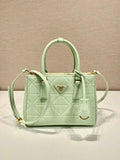 Prada Bags - 2654
