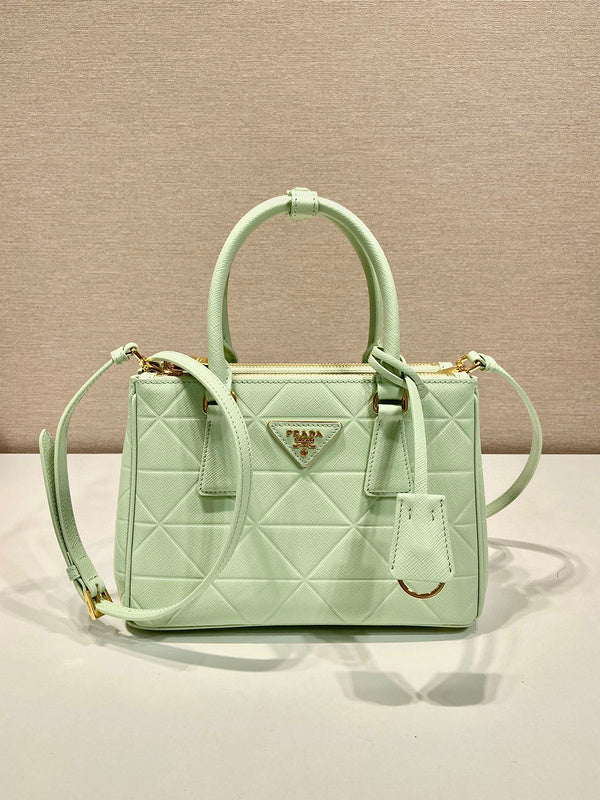 Prada Bags - 2654