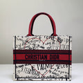 Dior Bags - 3409