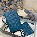 Dior Bags - 5903