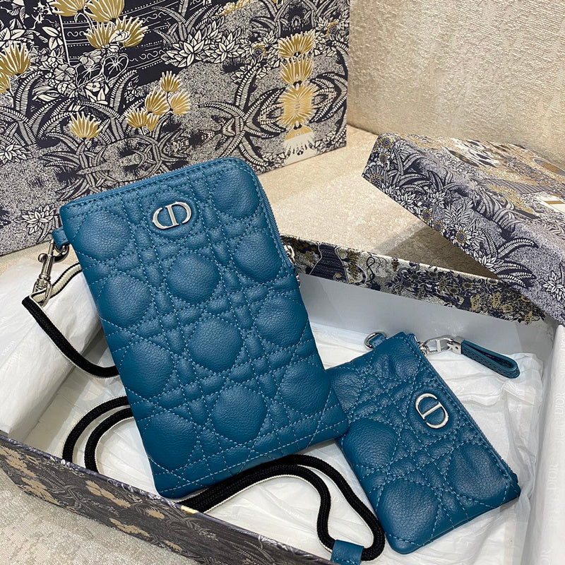 Dior Bags - 5903
