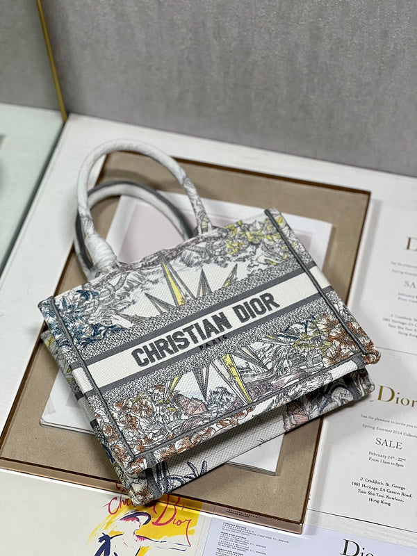 Dior Bag