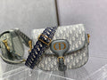 Dior Bags - 732