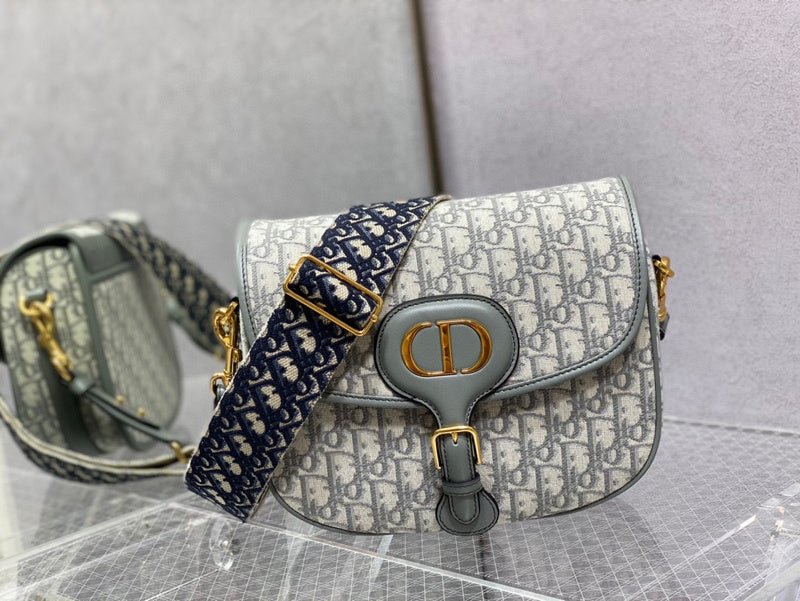 Dior Bags - 732
