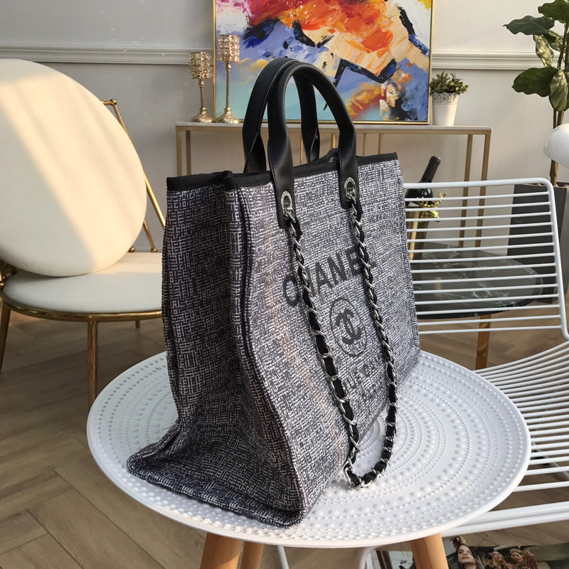 Chanel -Bags - CHL Bags - 841