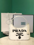 Prada Bags - 2712