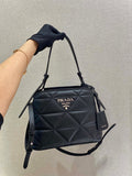 Prada Bags - 6145