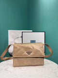 Prada Bags - 037