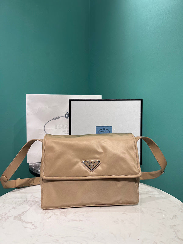 Prada Bags - 037