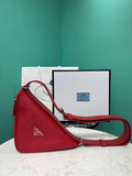 Prada Bags - 2297