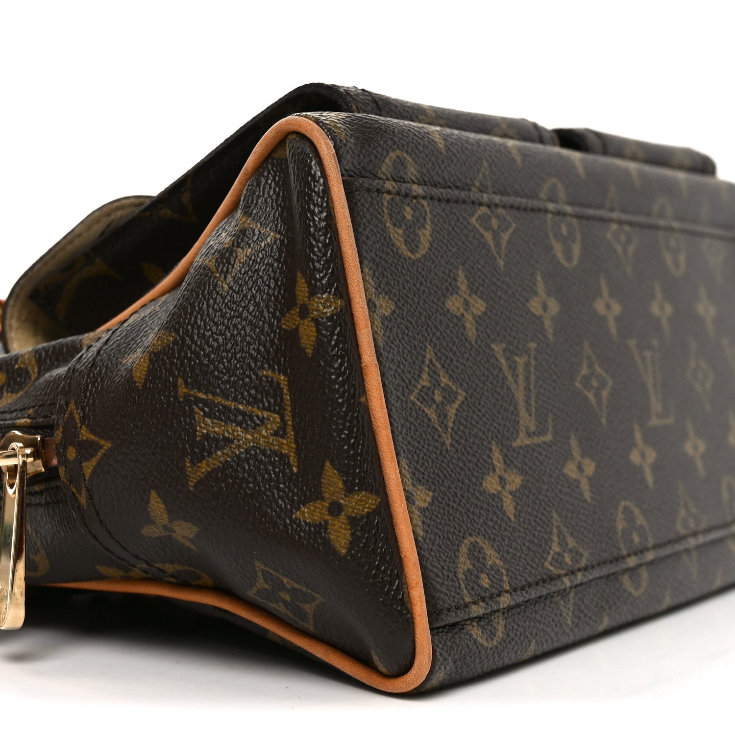 Louis Vuitton Monogram Manhattan PM