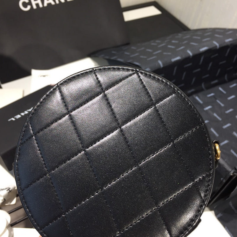 Chanel -Bags - CHL Bags - 101