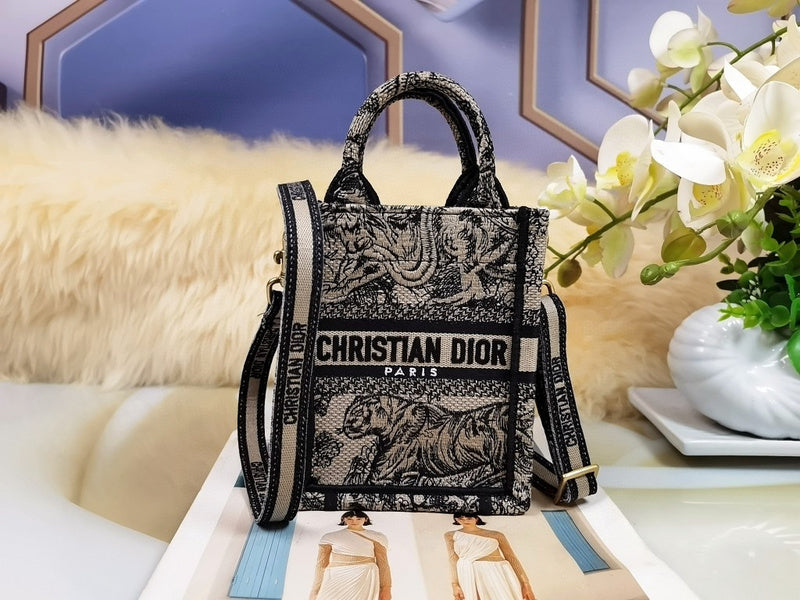 Dior Bag