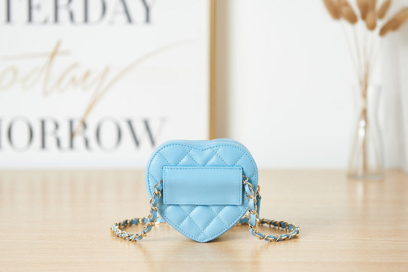 Chanel -Bags - CHL Bags - 943