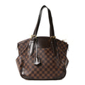 Louis Vuitton Damier Ebene Verona MM
