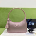 Prada Bags - 4032