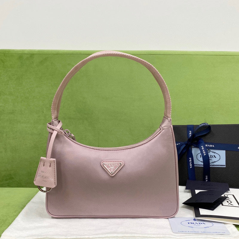 Prada Bags - 4032