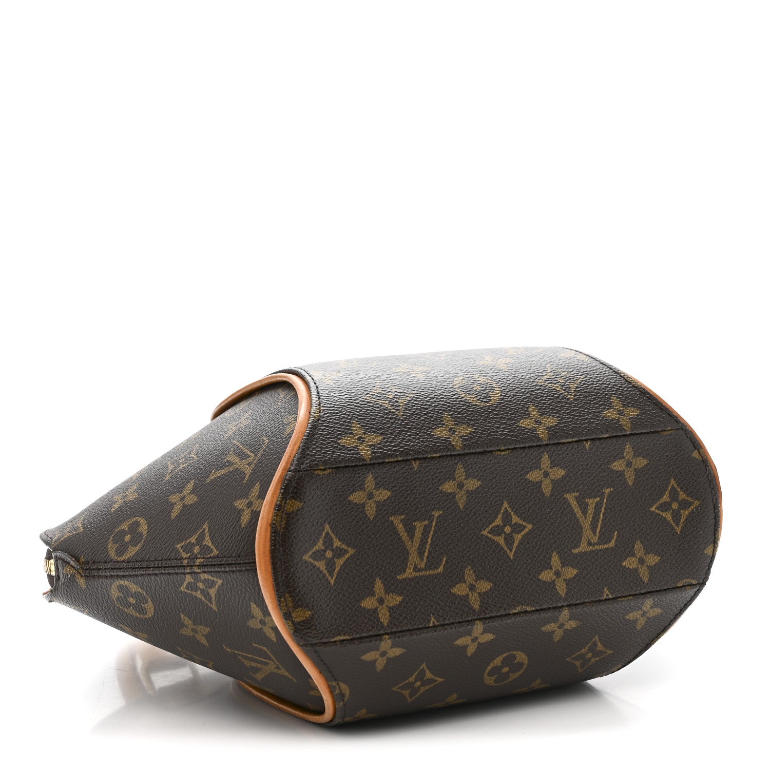 Louis Vuitton Monogram Ellipse PM