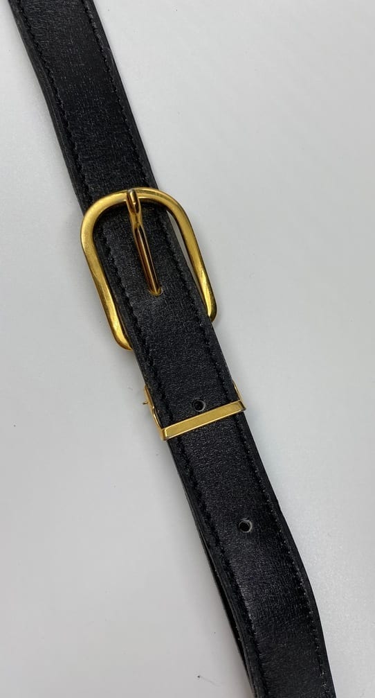 Christian Dior Crossbody