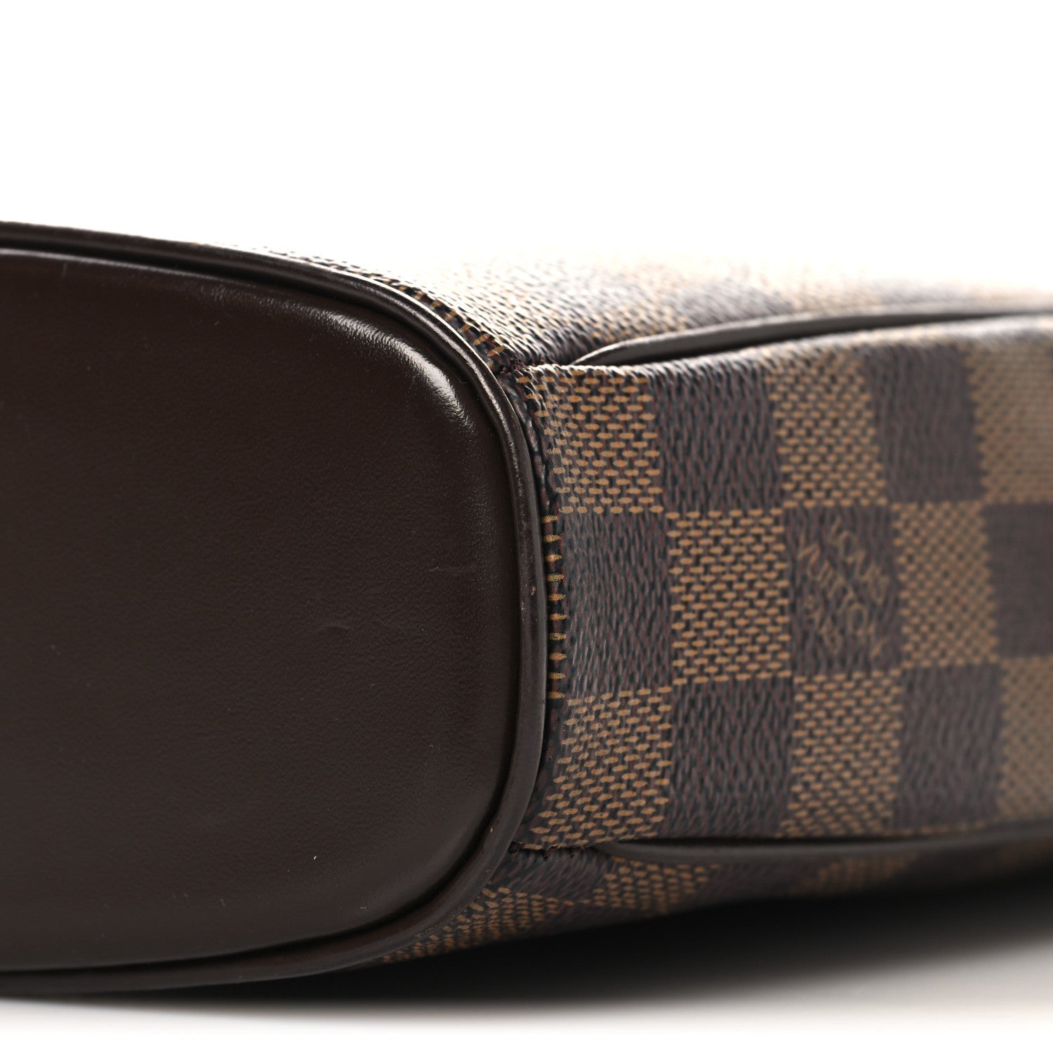 Louis Vuitton Damier Ebene Ipanema PM