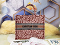 Dior Bags - 3937