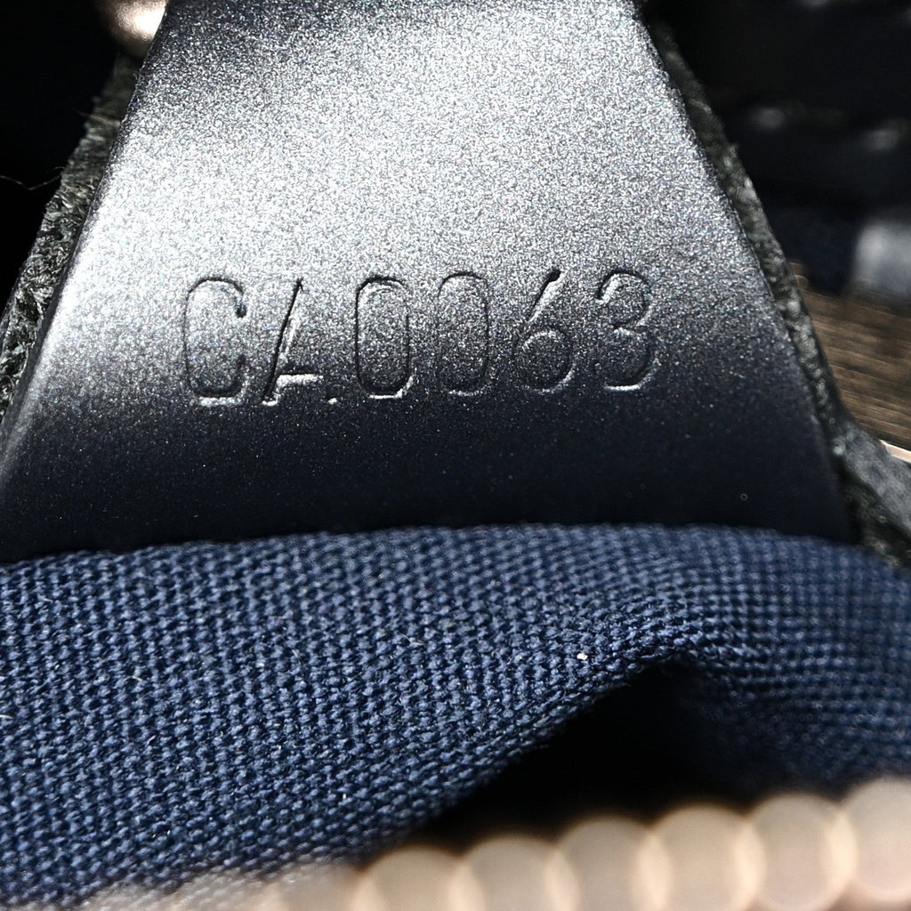 Louis Vuitton Mat Monogram Stockton Blue