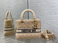 Dior Bags - 3925