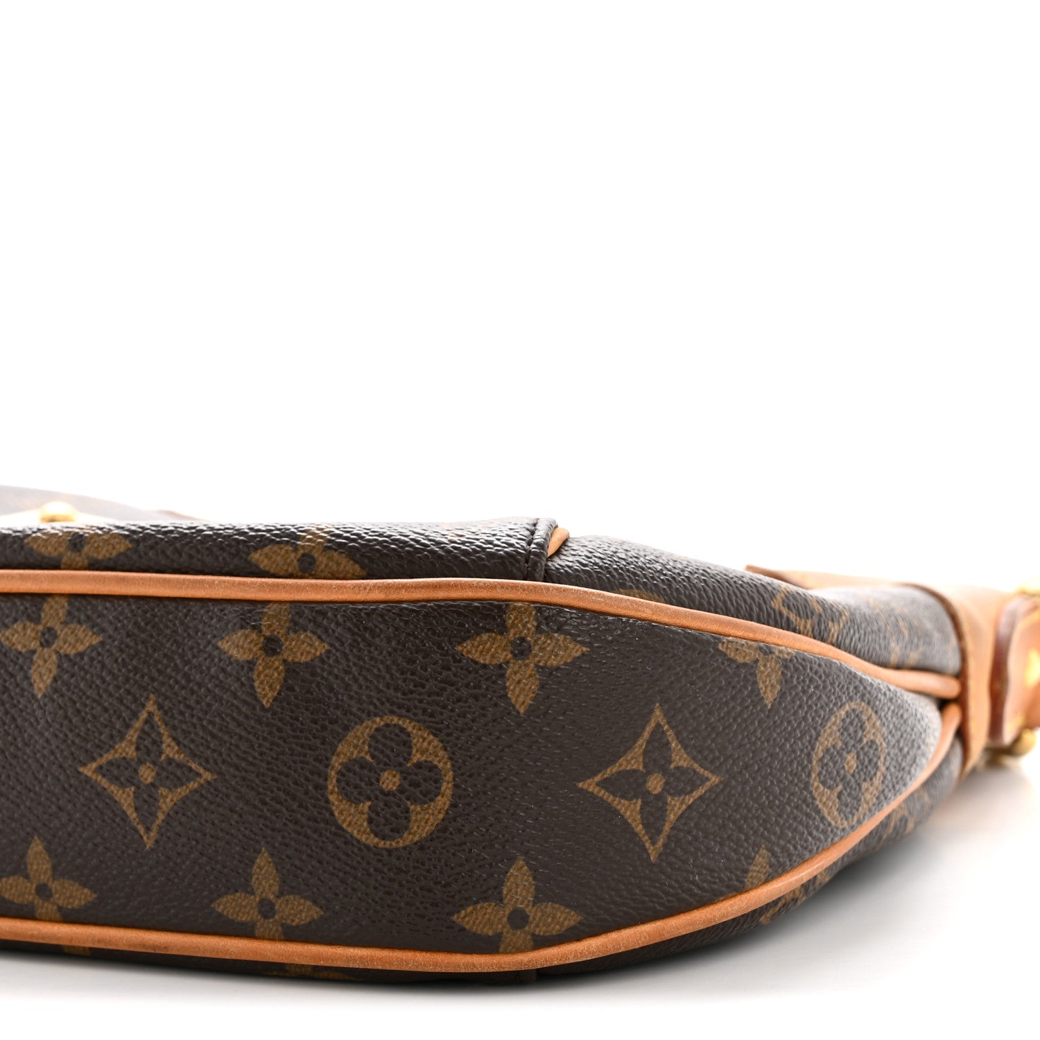 Louis Vuitton Monogram Thames PM