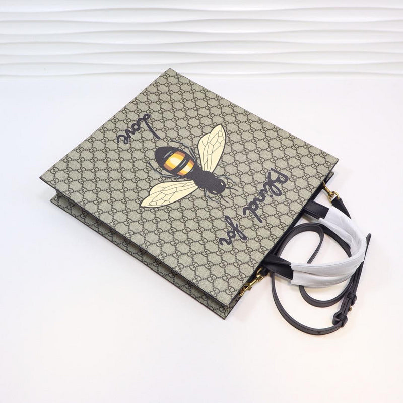 Gucci Bags