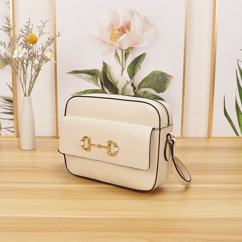Gucci Bags