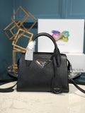Prada Bags - 2568