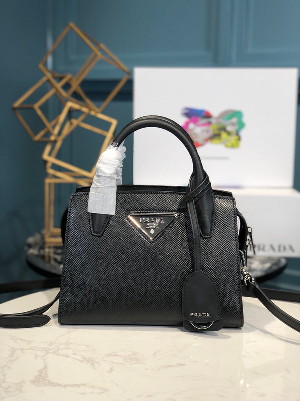 Prada Bags - 2568