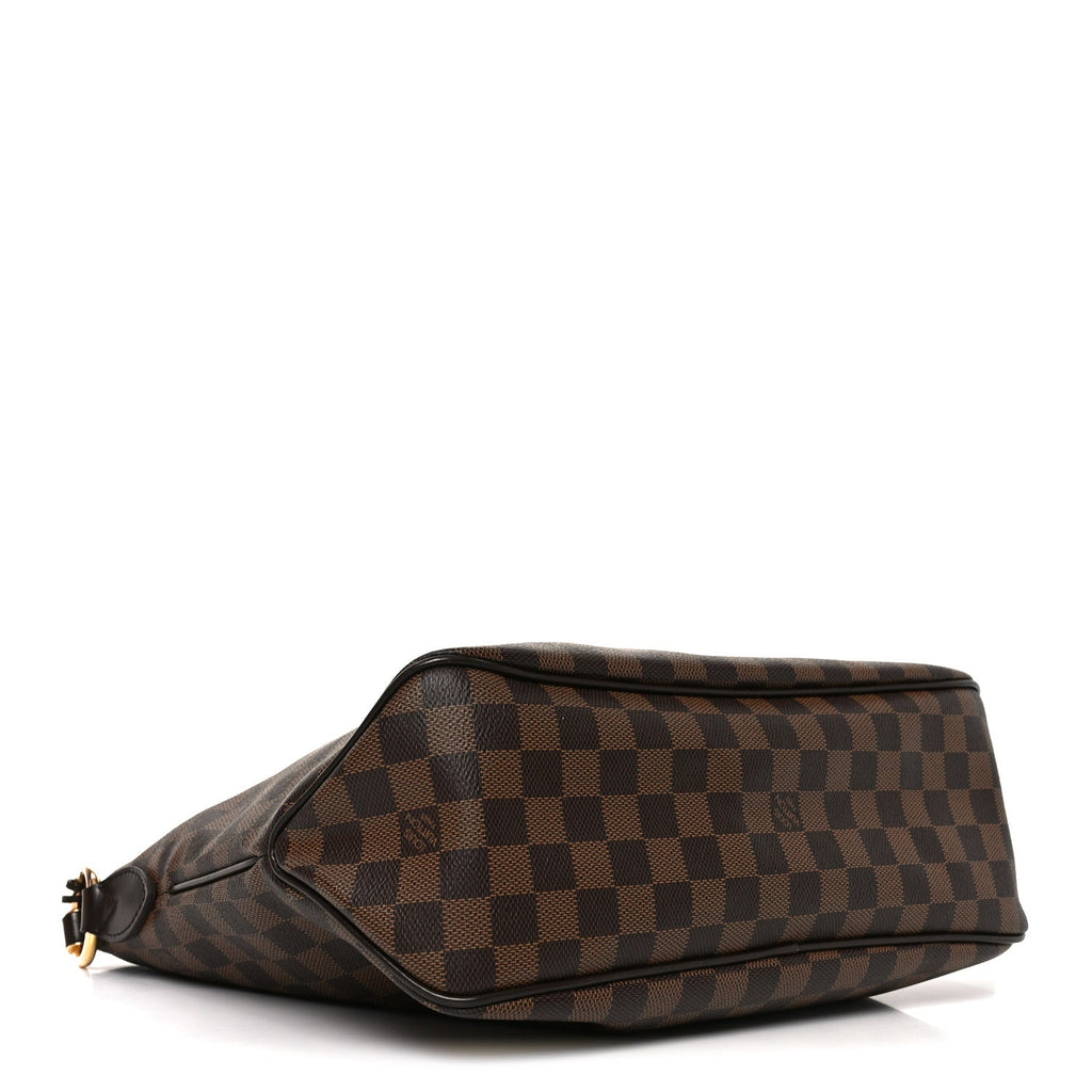 Louis Vuitton Damier Ebene Delightful PM