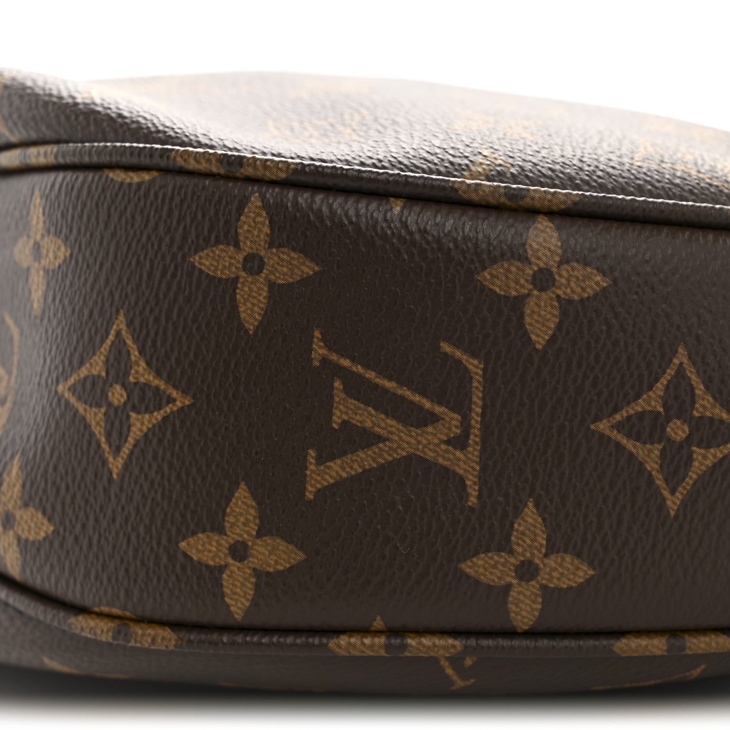 Louis Vuitton Monogram Looping