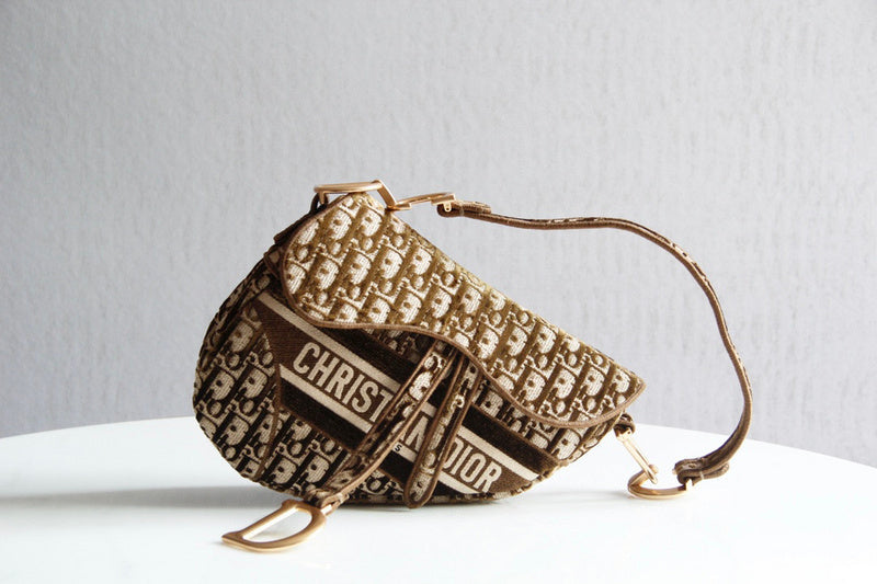 Dior Bags - 4979