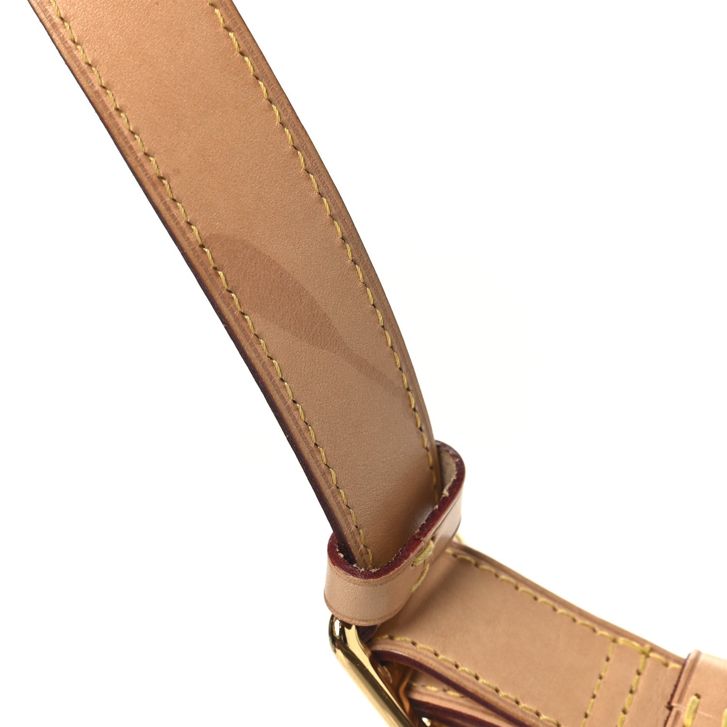 Louis Vuitton Monogram Bumbag
