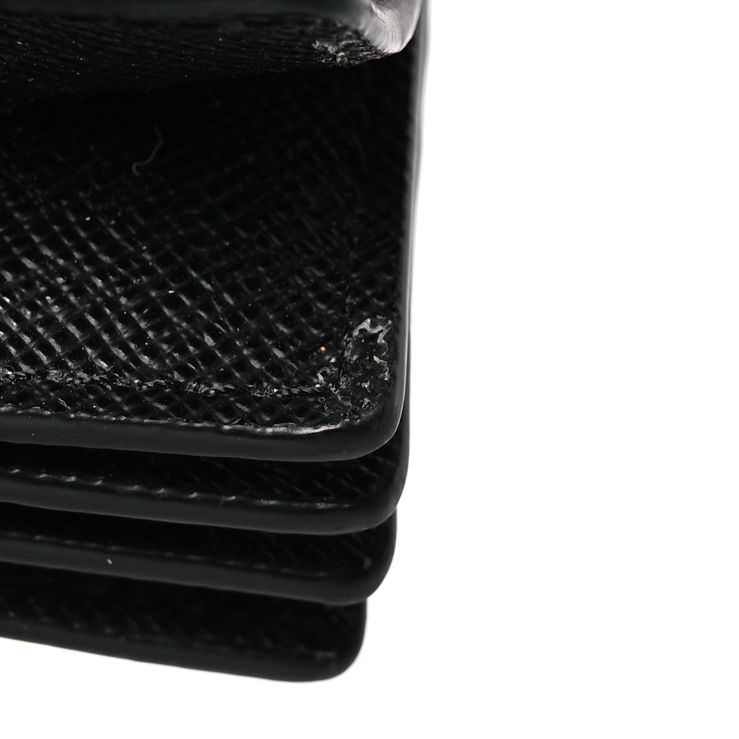 Louis Vuitton Reverse Monogram Vendome Card Holder