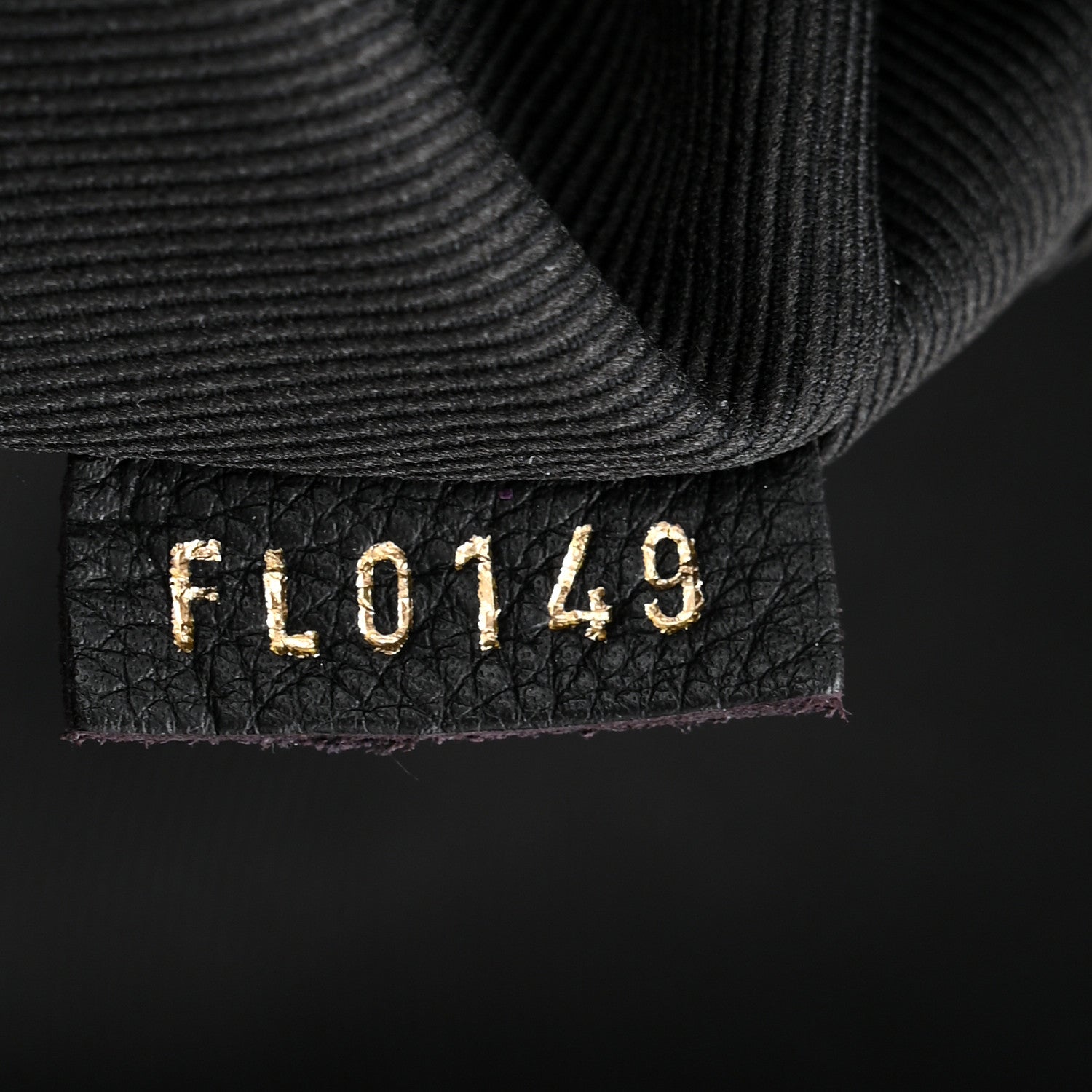 Louis Vuitton Monogram Palm Springs Backpack MM