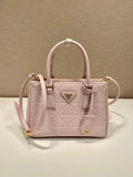 Prada Bags - 2655