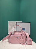 Prada Bags - 851