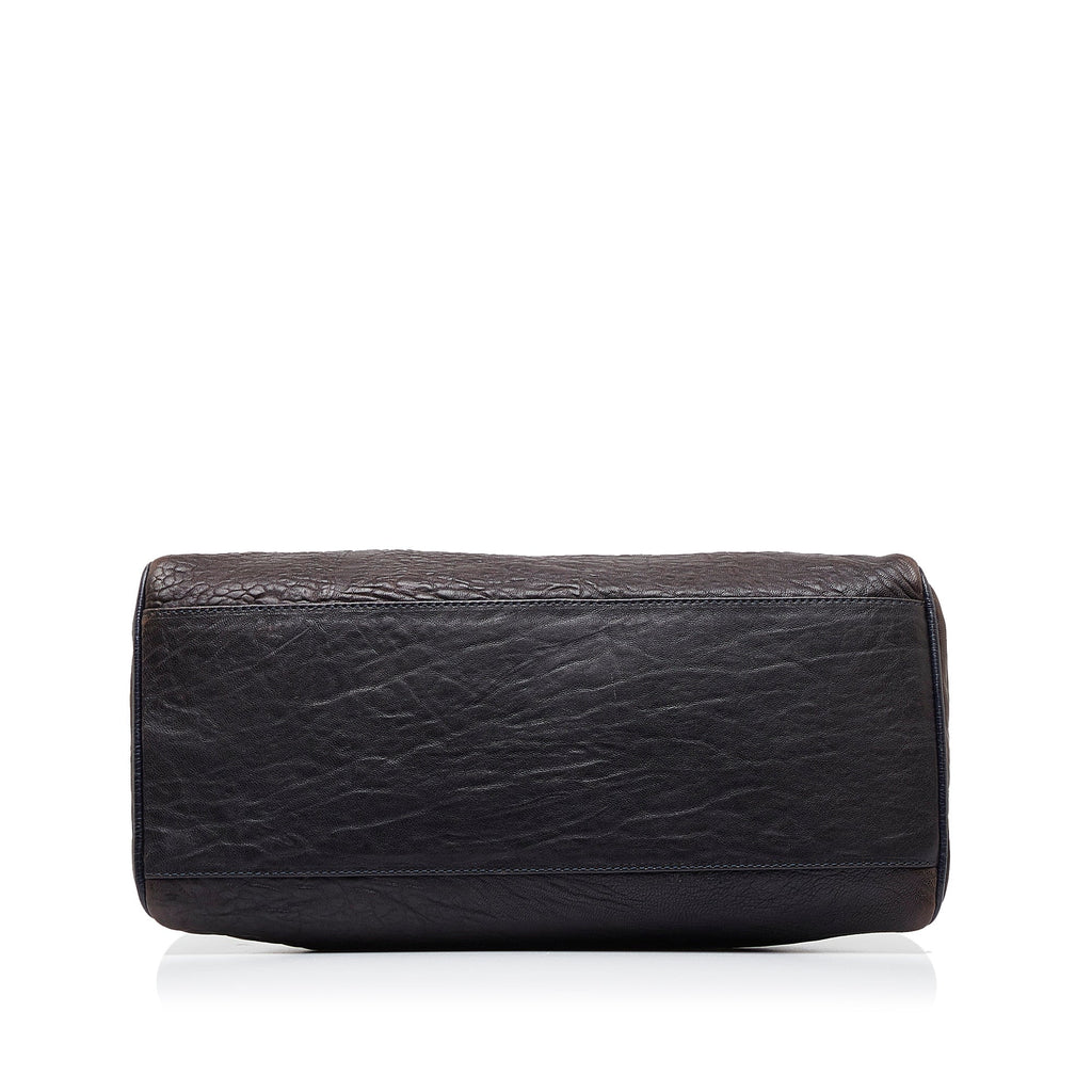 FENDI Etniko Handbag