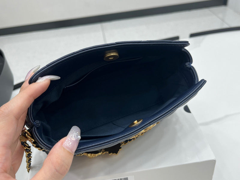 Chanel -Bags - CHL Bags - 226