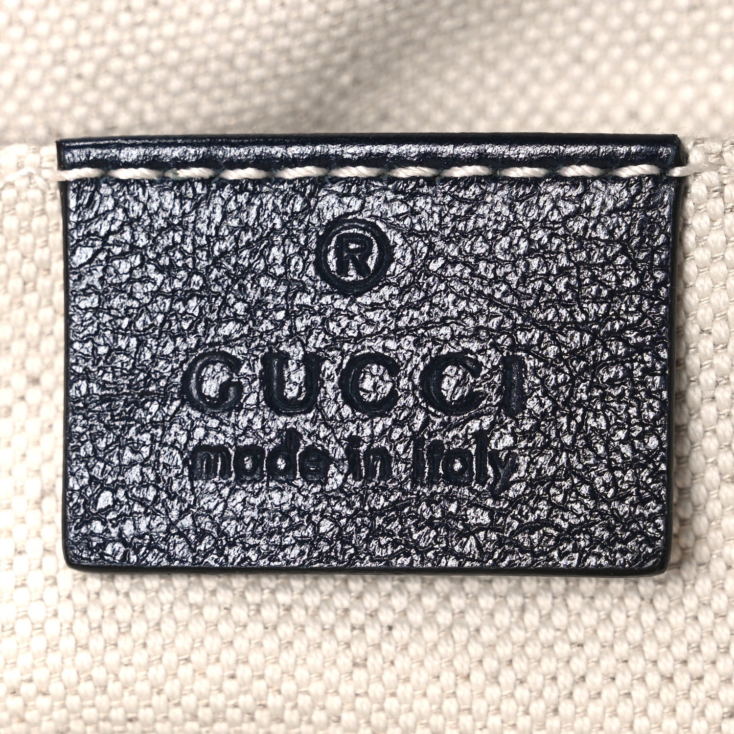 Gucci Monogram Multicolor Matelasse Diagonal Small GG Marmont Chain Shoulder Bag Red Blue