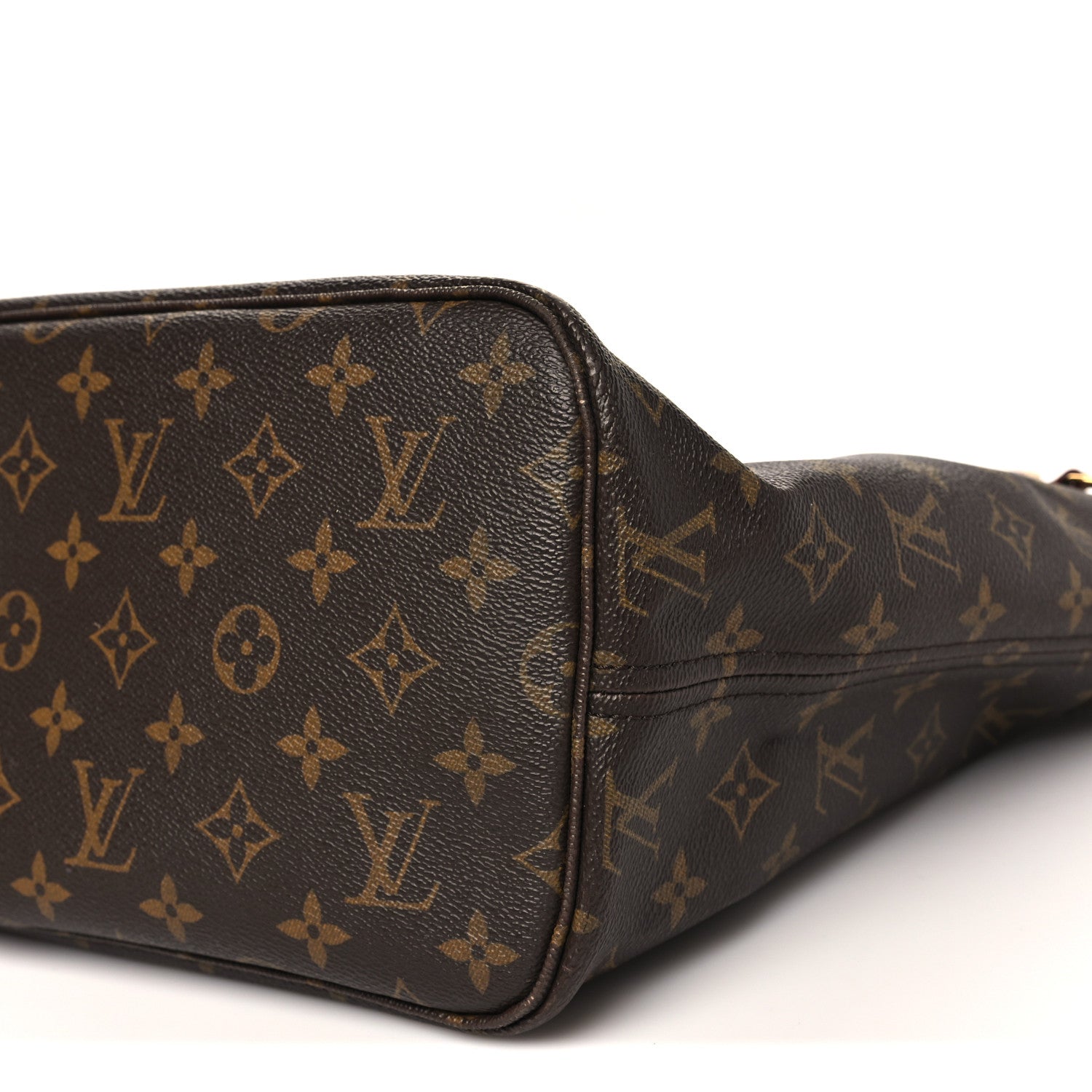 Louis Vuitton Monogram Neo Neverfull MM