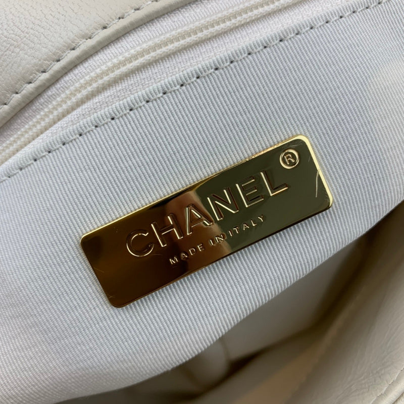 Chanel -Bags - CHL Bags - 799